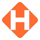 Hinge Health Logo